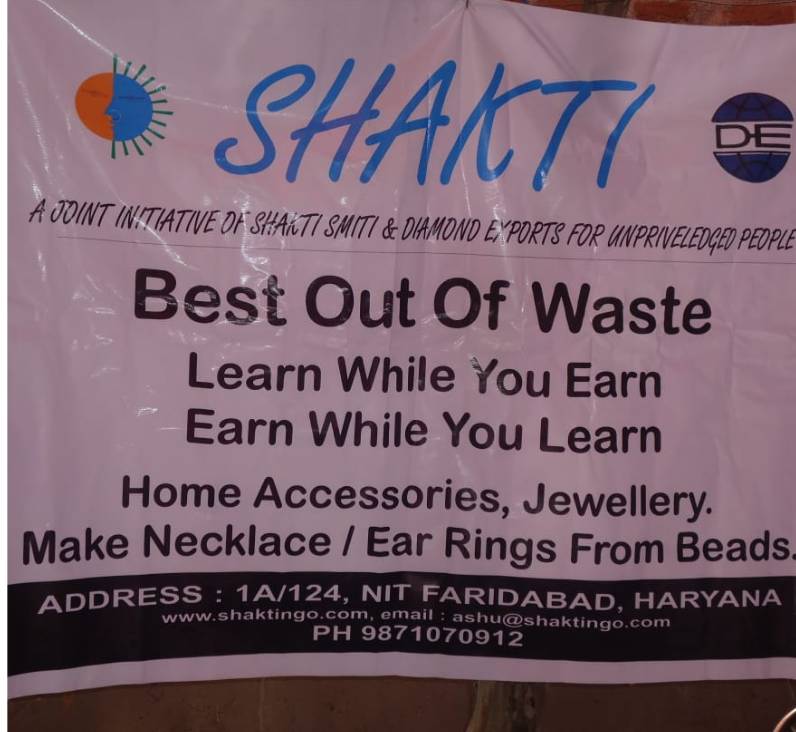 Child Labor and Child Rights Child Labor and Child Rights